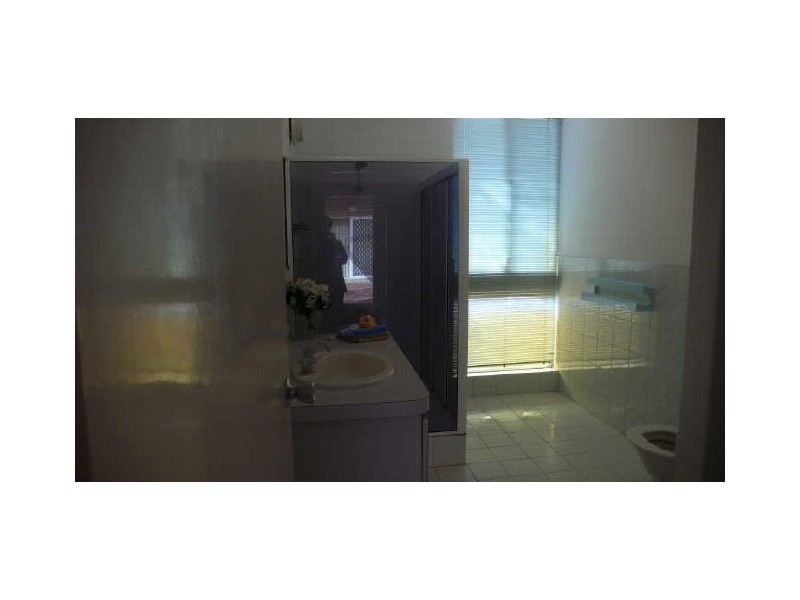 30 Shelburn Road, Thornlie WA 6108