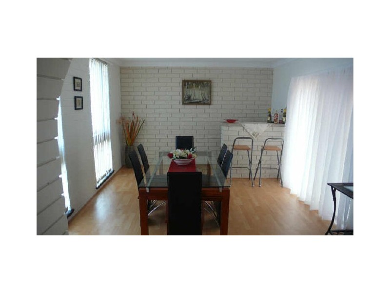 30 Shelburn Road, Thornlie WA 6108