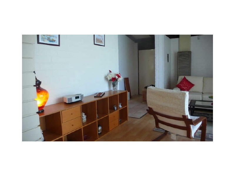 30 Shelburn Road, Thornlie WA 6108