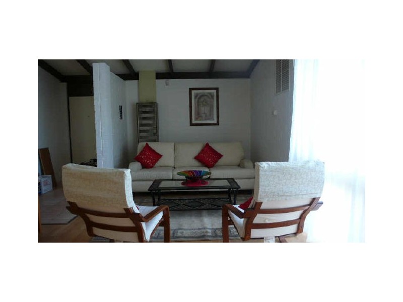 30 Shelburn Road, Thornlie WA 6108