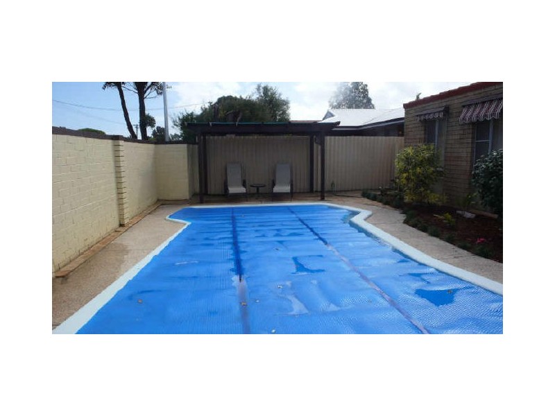 30 Shelburn Road, Thornlie WA 6108