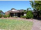 35 Willow Way, Maddington WA 6109