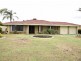 16 Sovereign Drive, Thornlie WA 6108