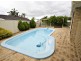16 Sovereign Drive, Thornlie WA 6108