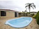 16 Sovereign Drive, Thornlie WA 6108