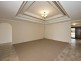 16 Sovereign Drive, Thornlie WA 6108
