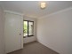 16 Sovereign Drive, Thornlie WA 6108