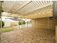 16 Sovereign Drive, Thornlie WA 6108