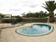 29 Baxter Close, Huntingdale WA 6110