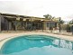 29 Baxter Close, Huntingdale WA 6110