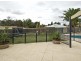 29 Baxter Close, Huntingdale WA 6110