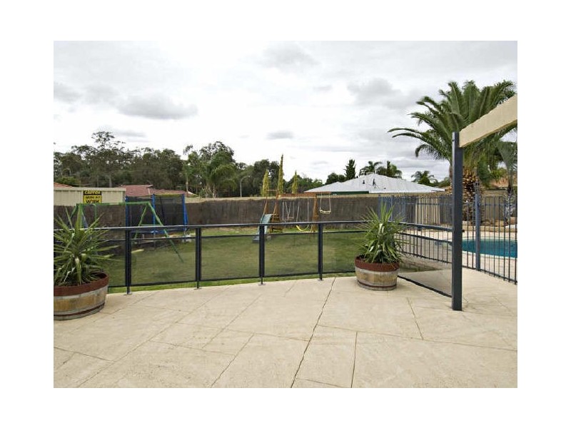 29 Baxter Close, Huntingdale WA 6110