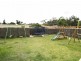 29 Baxter Close, Huntingdale WA 6110