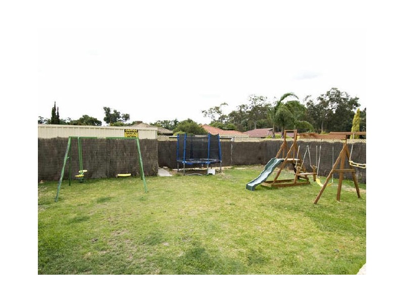 29 Baxter Close, Huntingdale WA 6110