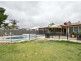 29 Baxter Close, Huntingdale WA 6110