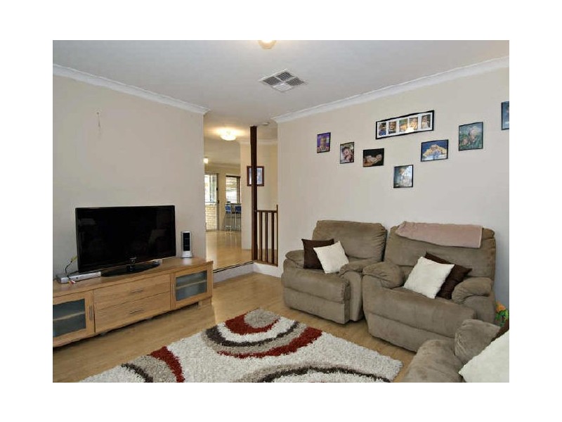 29 Baxter Close, Huntingdale WA 6110