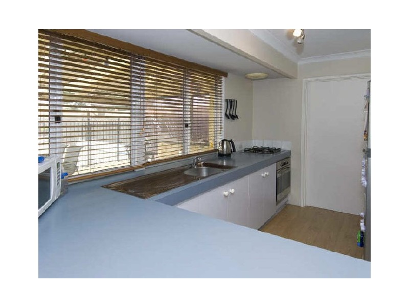 29 Baxter Close, Huntingdale WA 6110