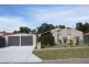 26 Ailsworth Court, Thornlie WA 6108