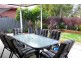 26 Ailsworth Court, Thornlie WA 6108