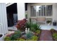 26 Ailsworth Court, Thornlie WA 6108