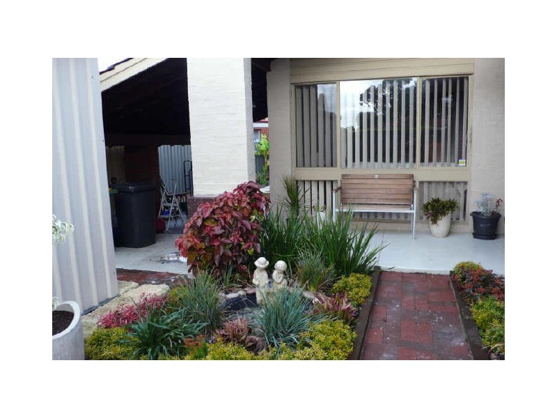 26 Ailsworth Court, Thornlie WA 6108