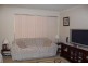 26 Ailsworth Court, Thornlie WA 6108