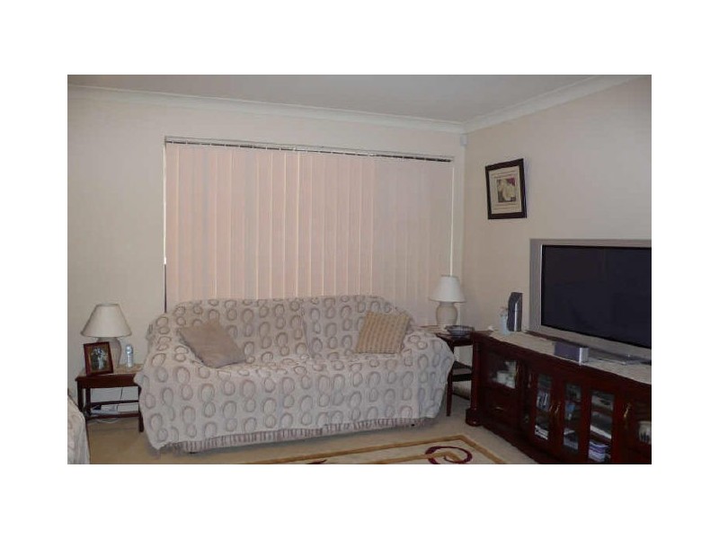 26 Ailsworth Court, Thornlie WA 6108