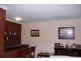 26 Ailsworth Court, Thornlie WA 6108