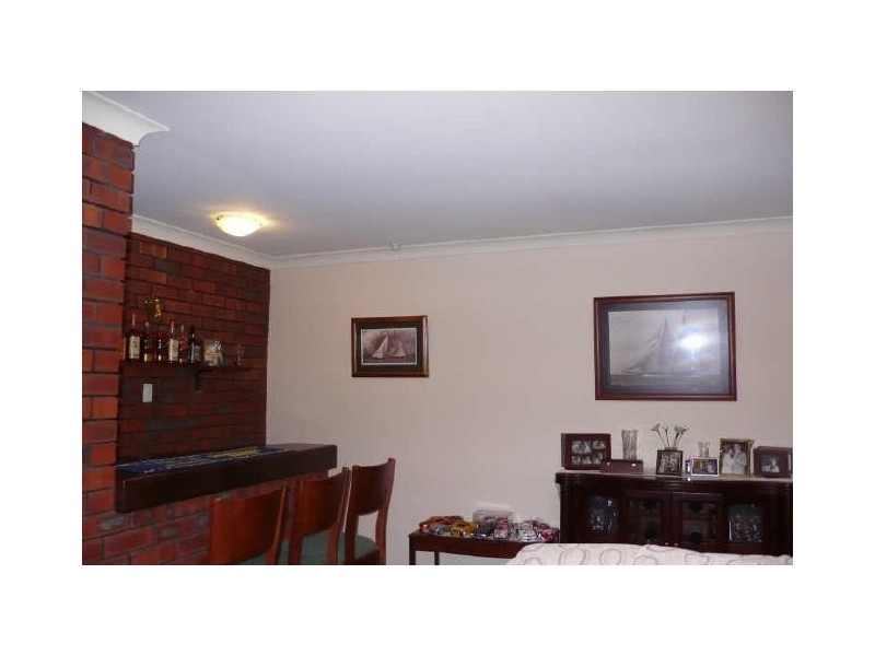 26 Ailsworth Court, Thornlie WA 6108