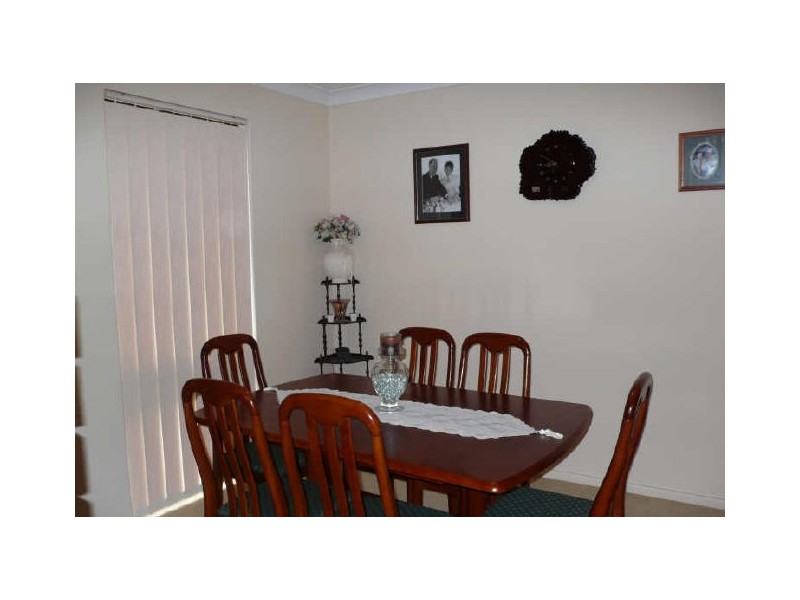 26 Ailsworth Court, Thornlie WA 6108