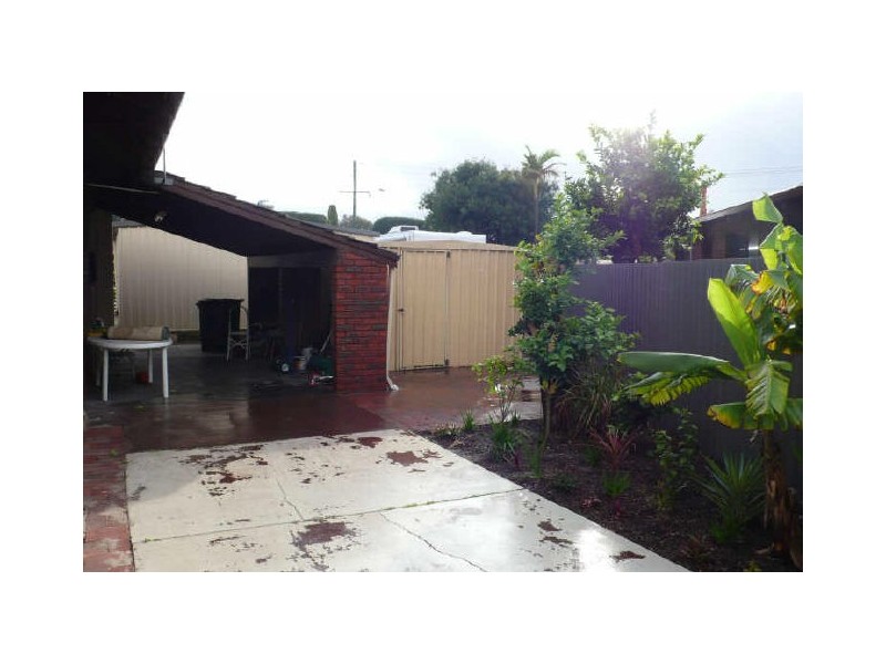 26 Ailsworth Court, Thornlie WA 6108