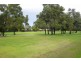 26 Ailsworth Court, Thornlie WA 6108