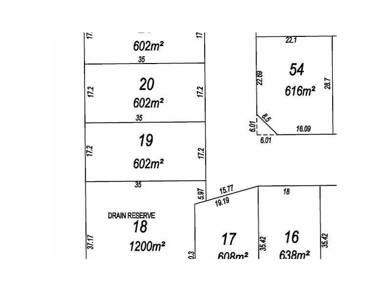 Lot 19 Princeton Circuit, Aubin Grove WA 6164
