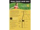 Lot 19 Princeton Circuit, Aubin Grove WA 6164