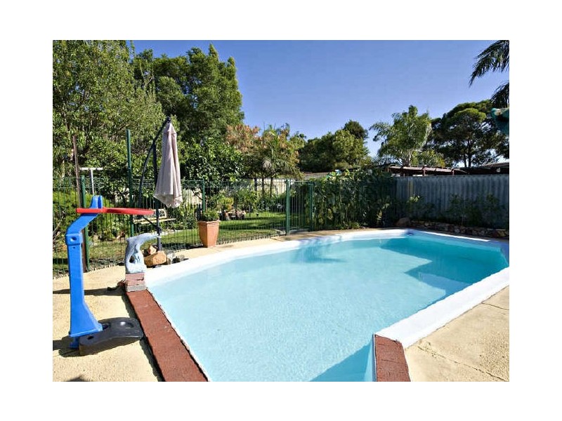 47 Meyrick Way, Langford WA 6147