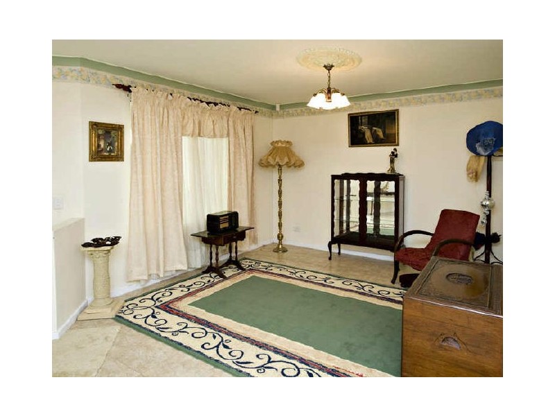 47 Meyrick Way, Langford WA 6147