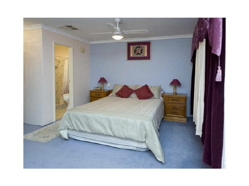 47 Meyrick Way, Langford WA 6147