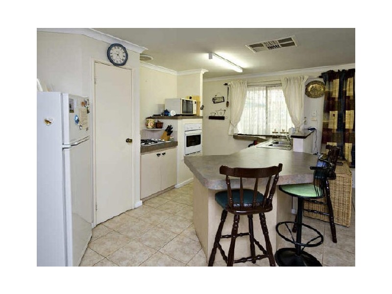 47 Meyrick Way, Langford WA 6147