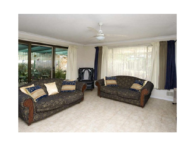 47 Meyrick Way, Langford WA 6147