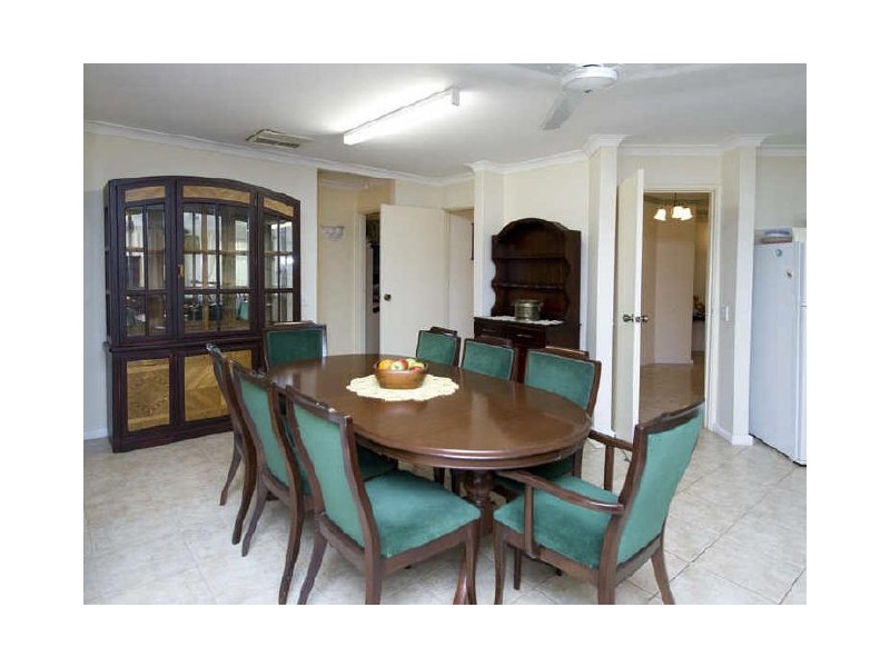 47 Meyrick Way, Langford WA 6147