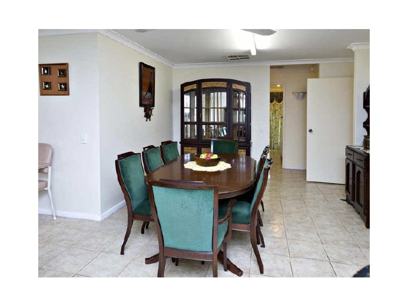 47 Meyrick Way, Langford WA 6147