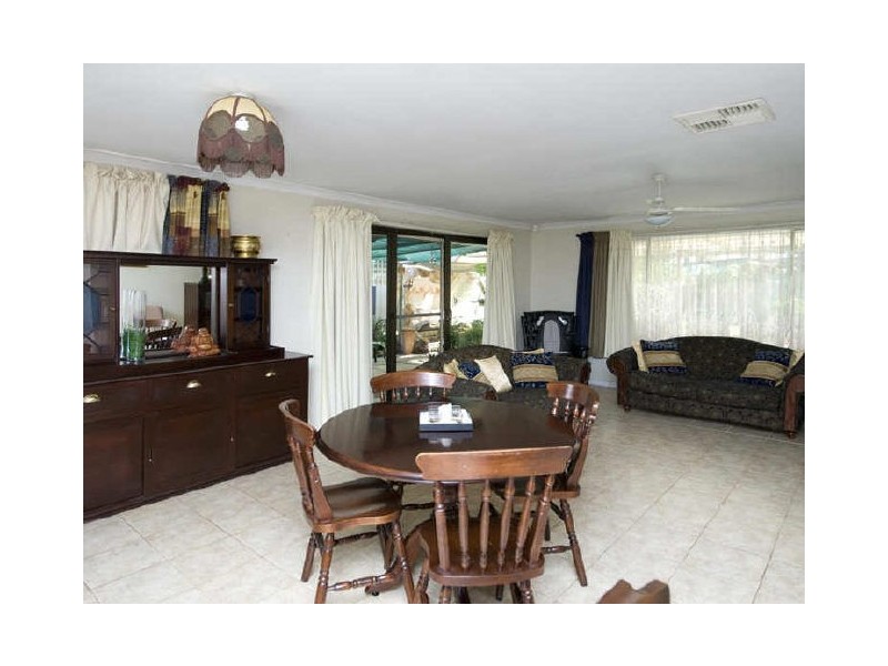 47 Meyrick Way, Langford WA 6147