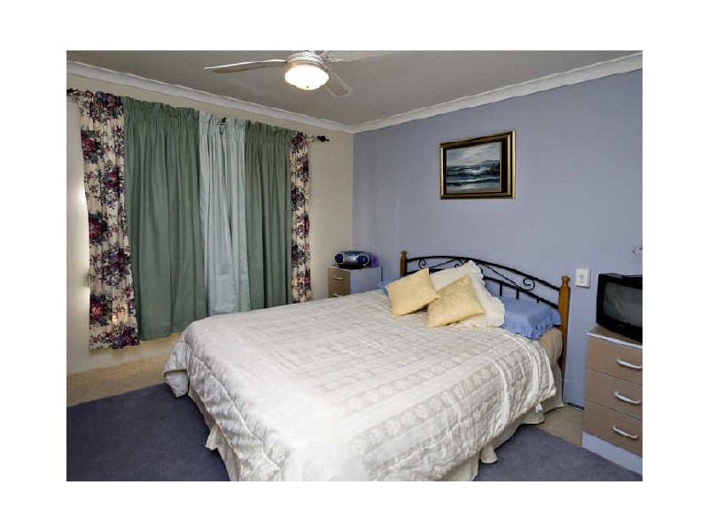 47 Meyrick Way, Langford WA 6147