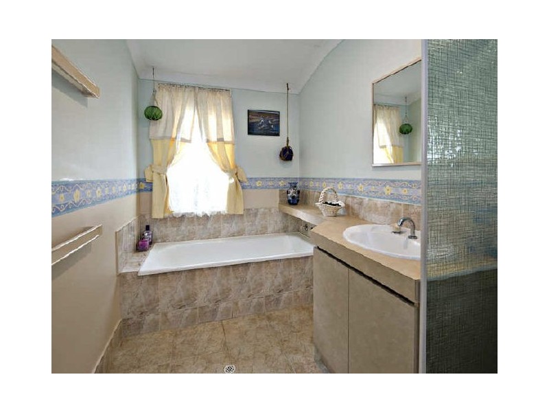 47 Meyrick Way, Langford WA 6147