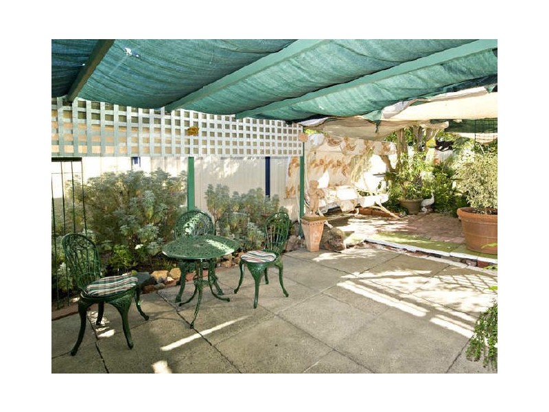 47 Meyrick Way, Langford WA 6147