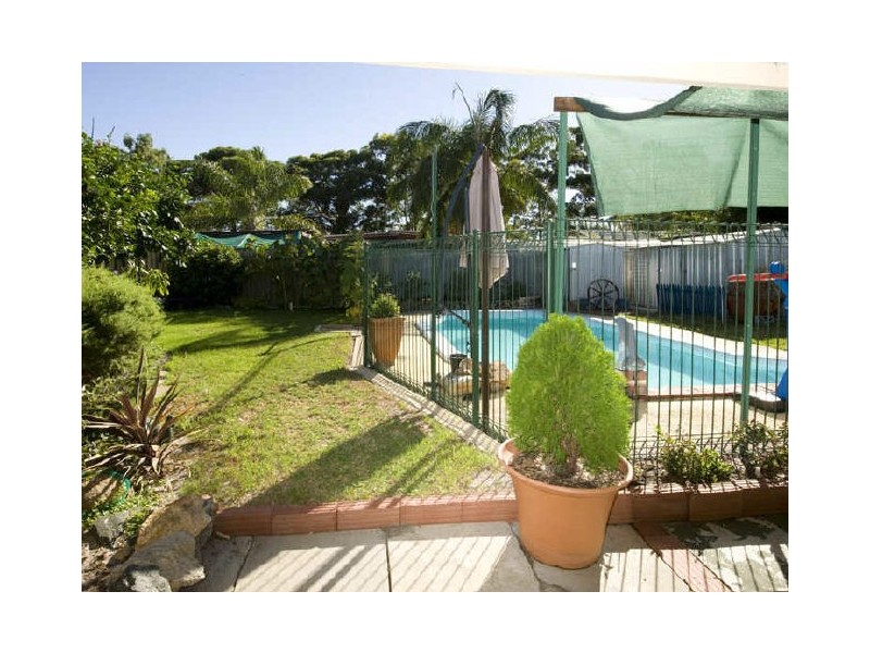 47 Meyrick Way, Langford WA 6147