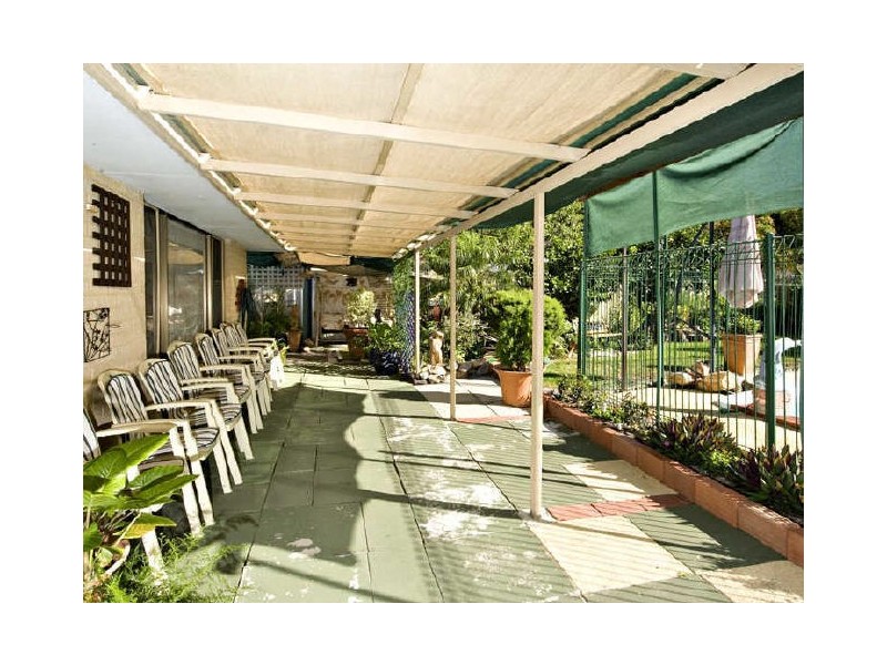 47 Meyrick Way, Langford WA 6147