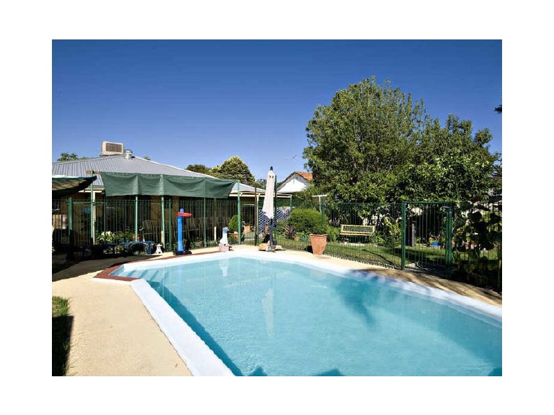 47 Meyrick Way, Langford WA 6147