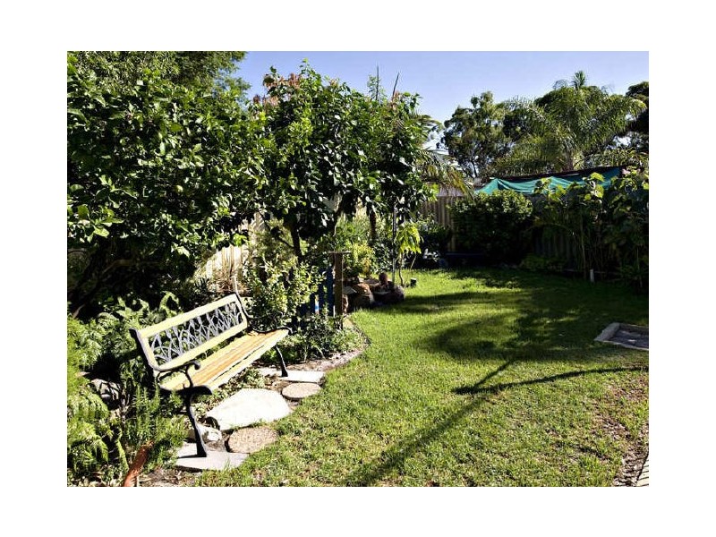 47 Meyrick Way, Langford WA 6147