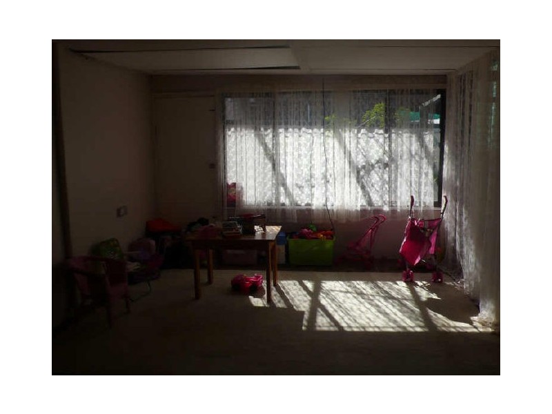 12 Tonbridge Way, Thornlie WA 6108